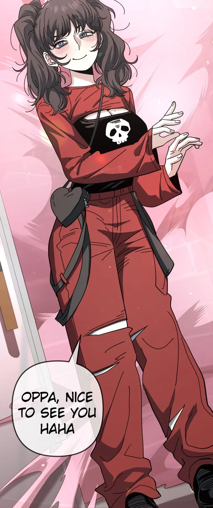 Chapter 226 - Image 19