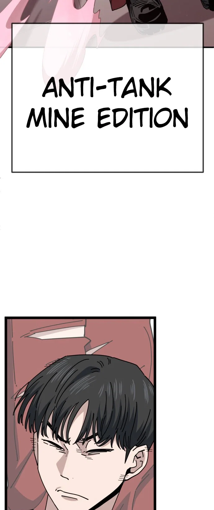 Chapter 226 - Image 20