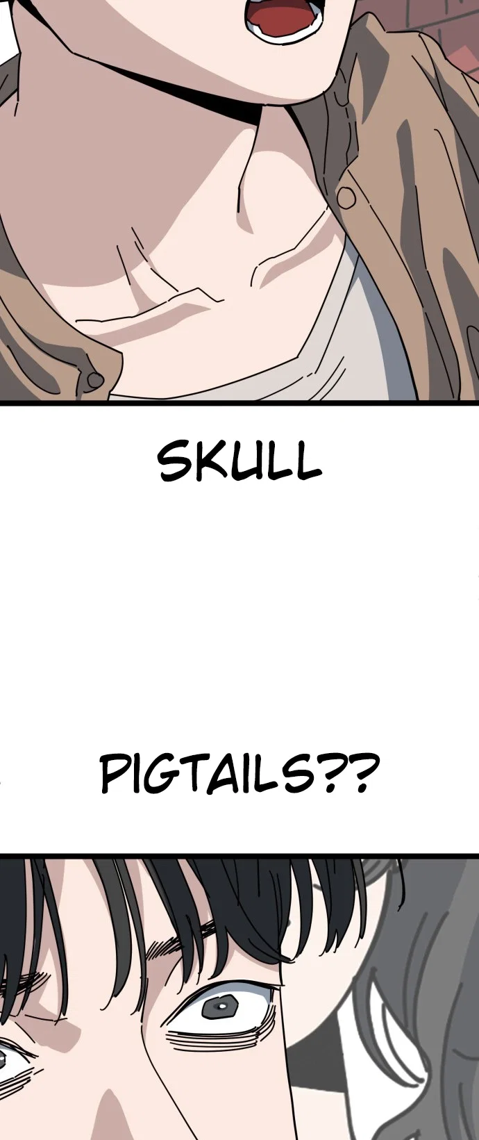 Chapter 226 - Image 22