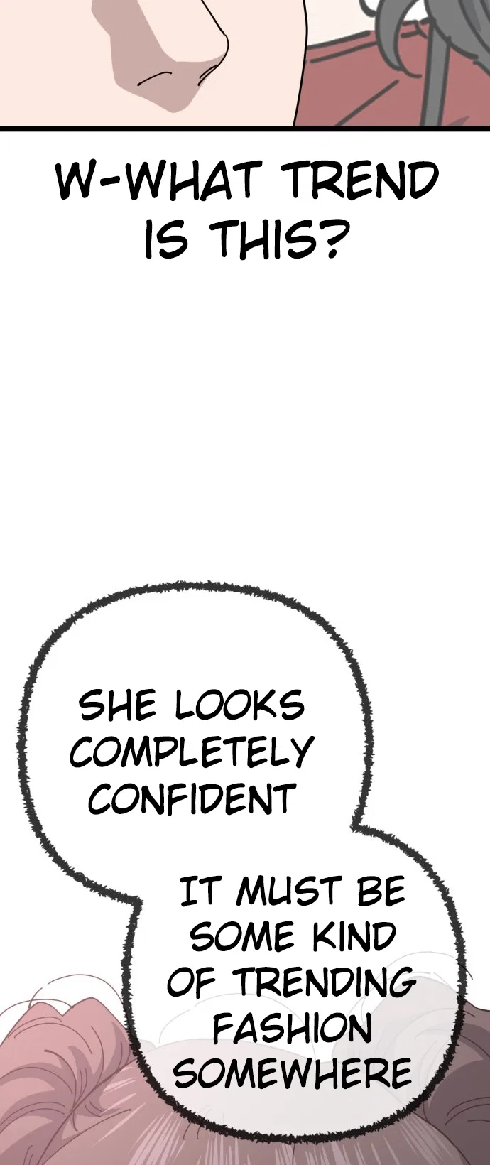 Chapter 226 - Image 23