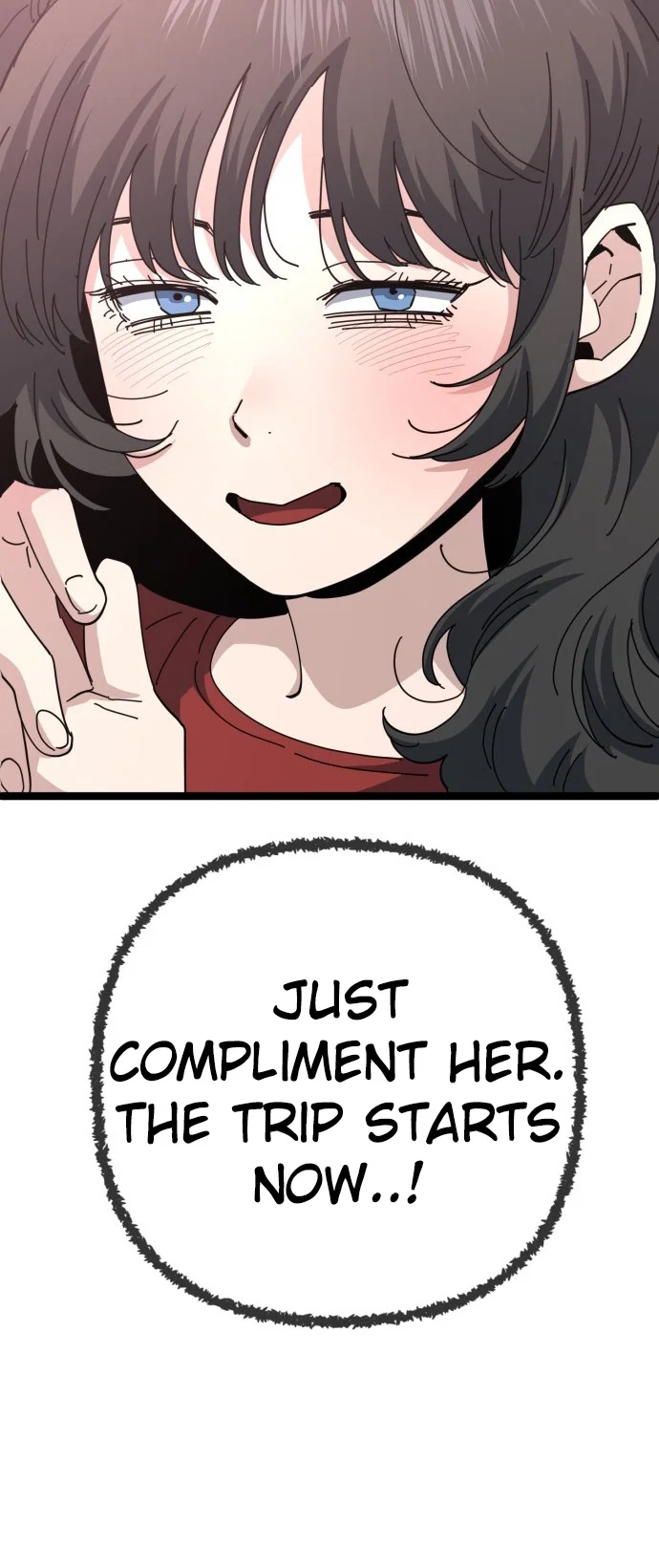 Chapter 226 - Image 24