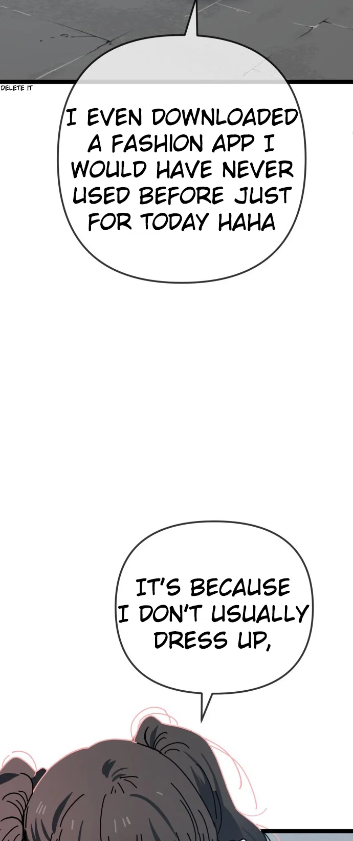 Chapter 226 - Image 26