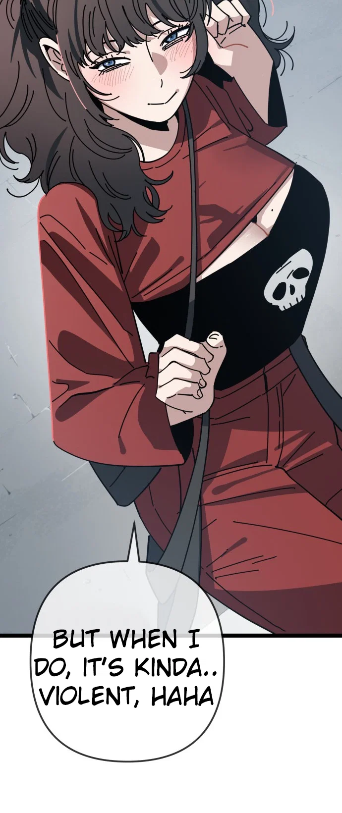 Chapter 226 - Image 27