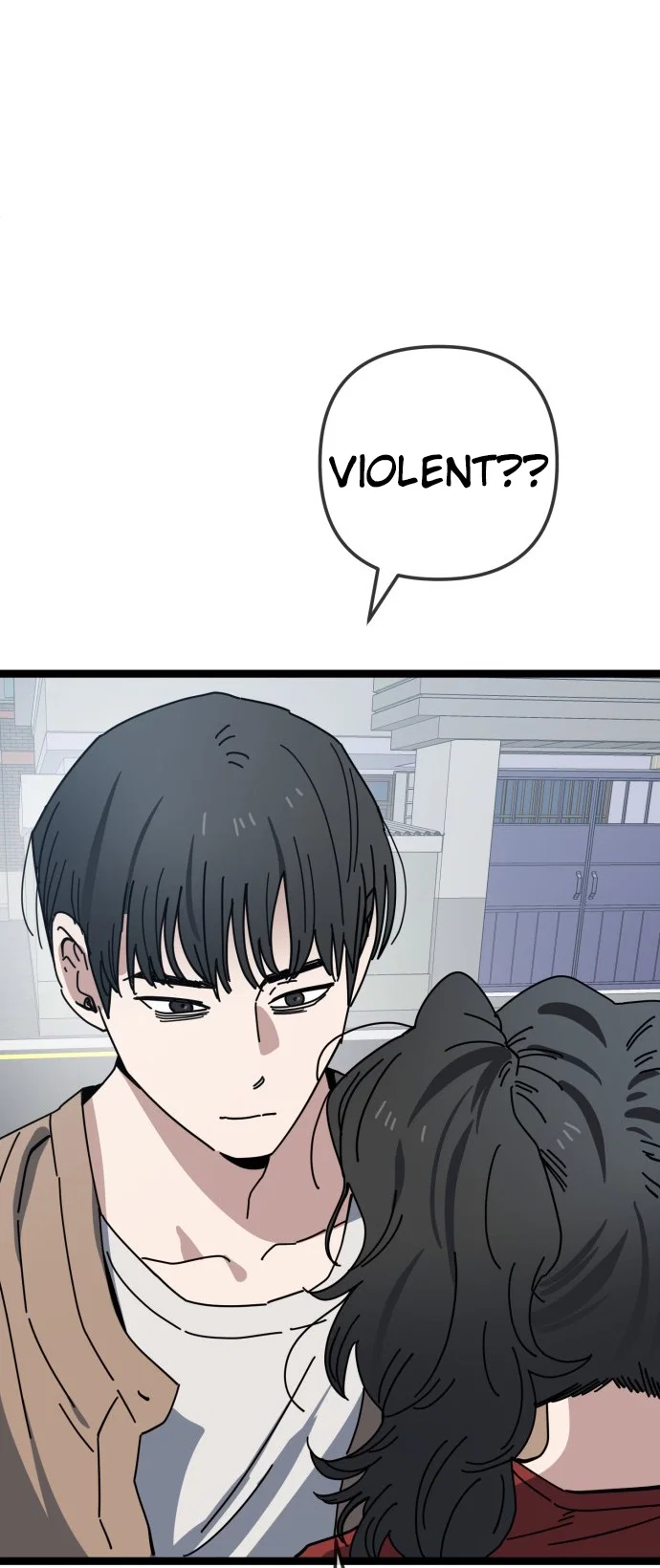 Chapter 226 - Image 28