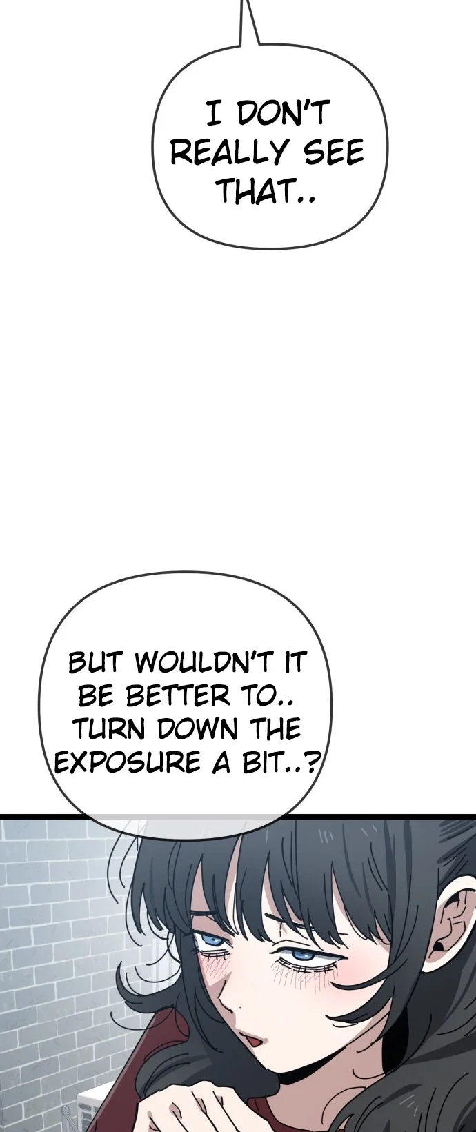 Chapter 226 - Image 29