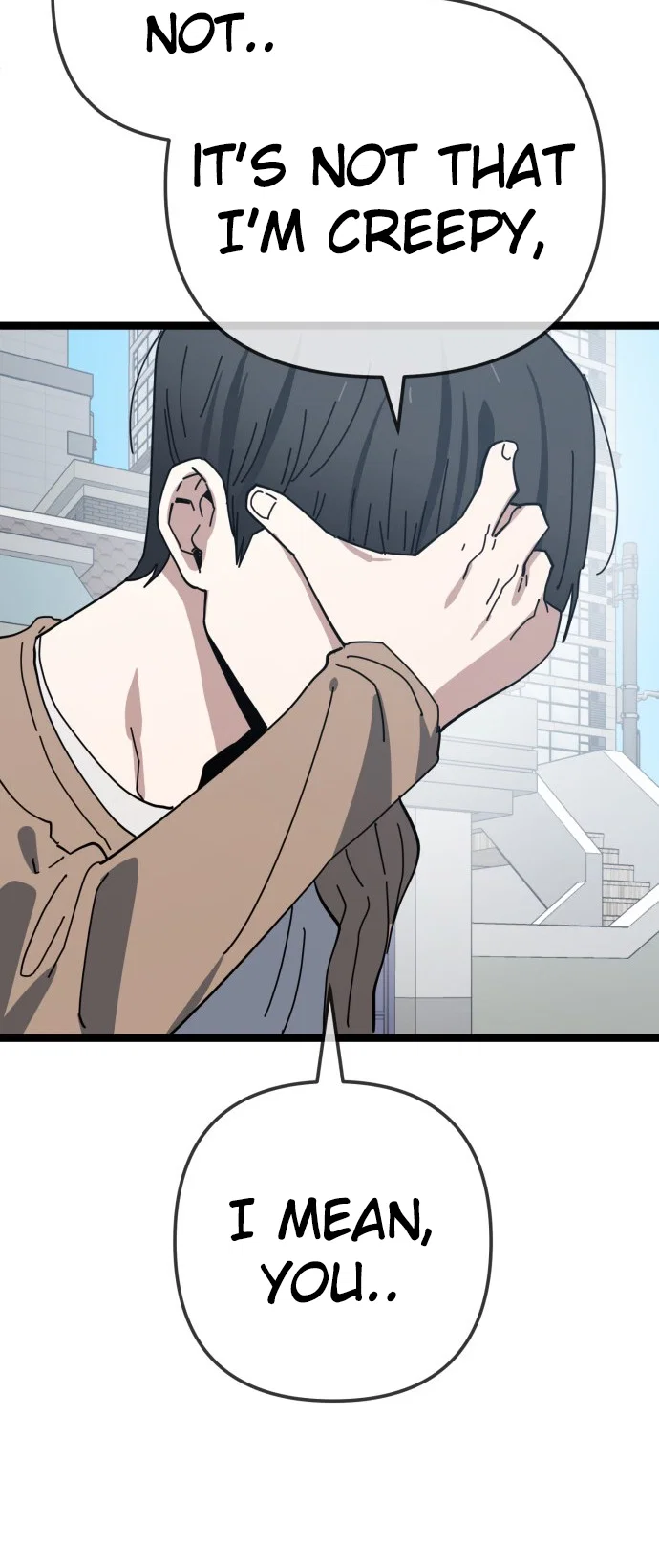 Chapter 226 - Image 31