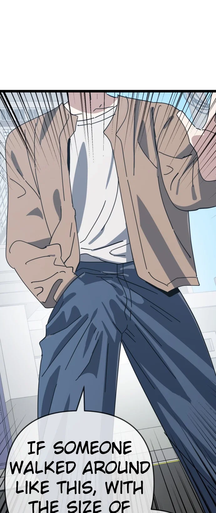 Chapter 226 - Image 32