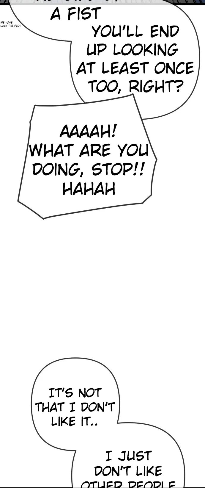 Chapter 226 - Image 33