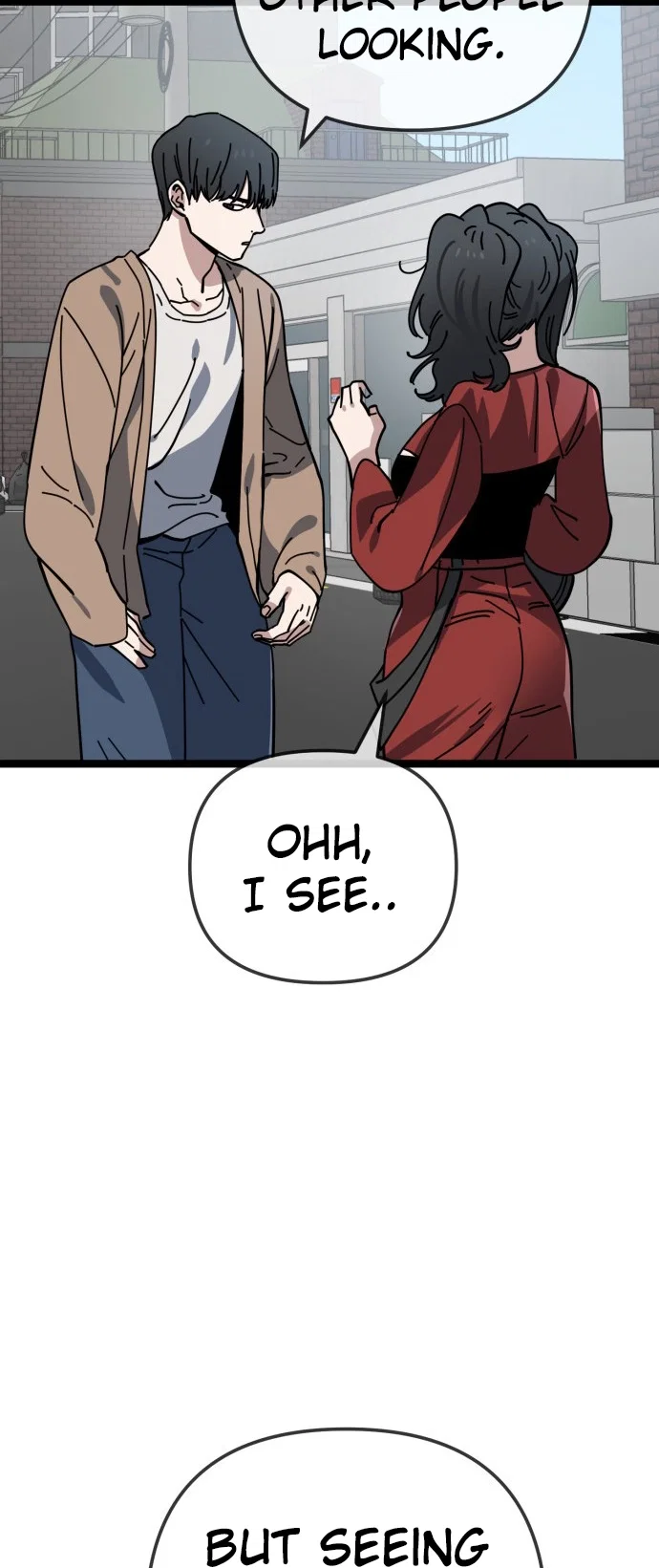 Chapter 226 - Image 34