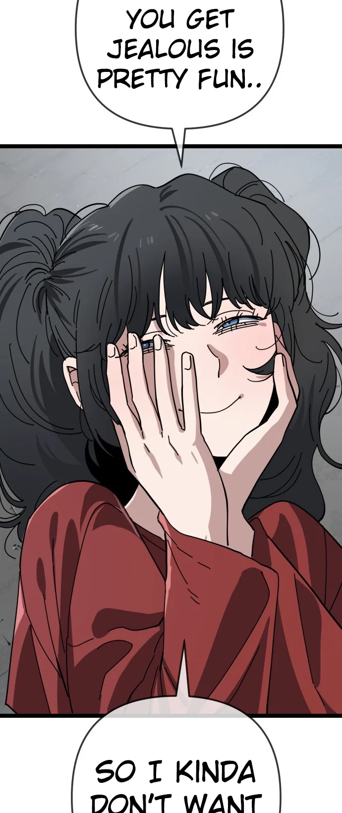 Chapter 226 - Image 35