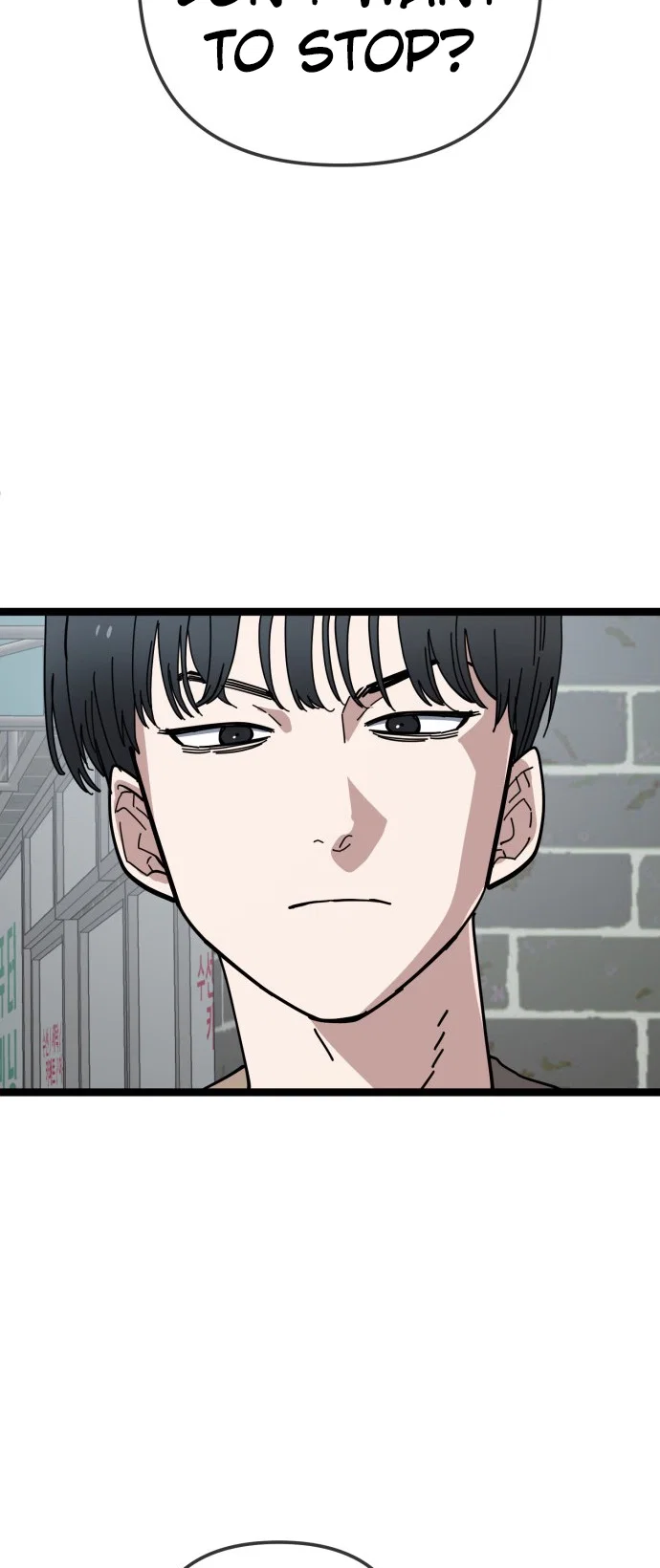 Chapter 226 - Image 36