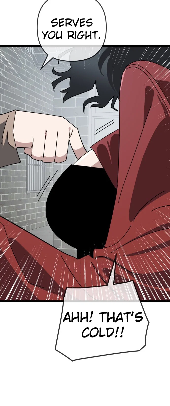 Chapter 226 - Image 37