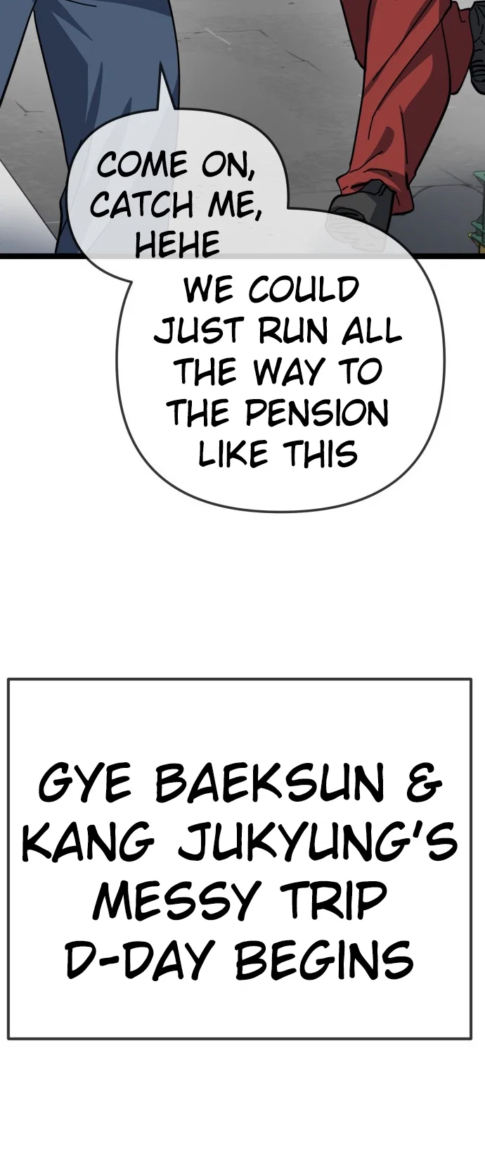 Chapter 226 - Image 39