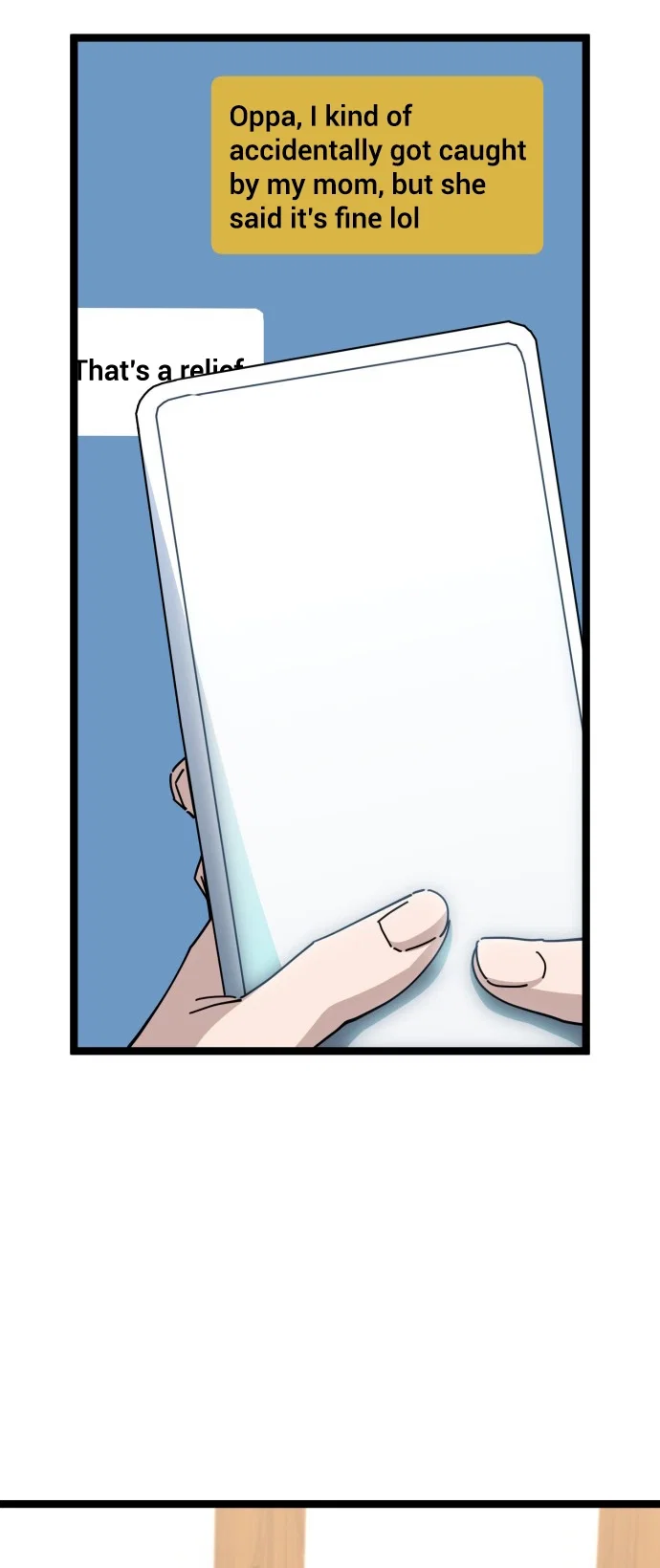 Chapter 226 - Image 3