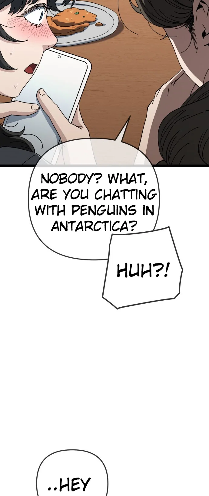 Chapter 226 - Image 6