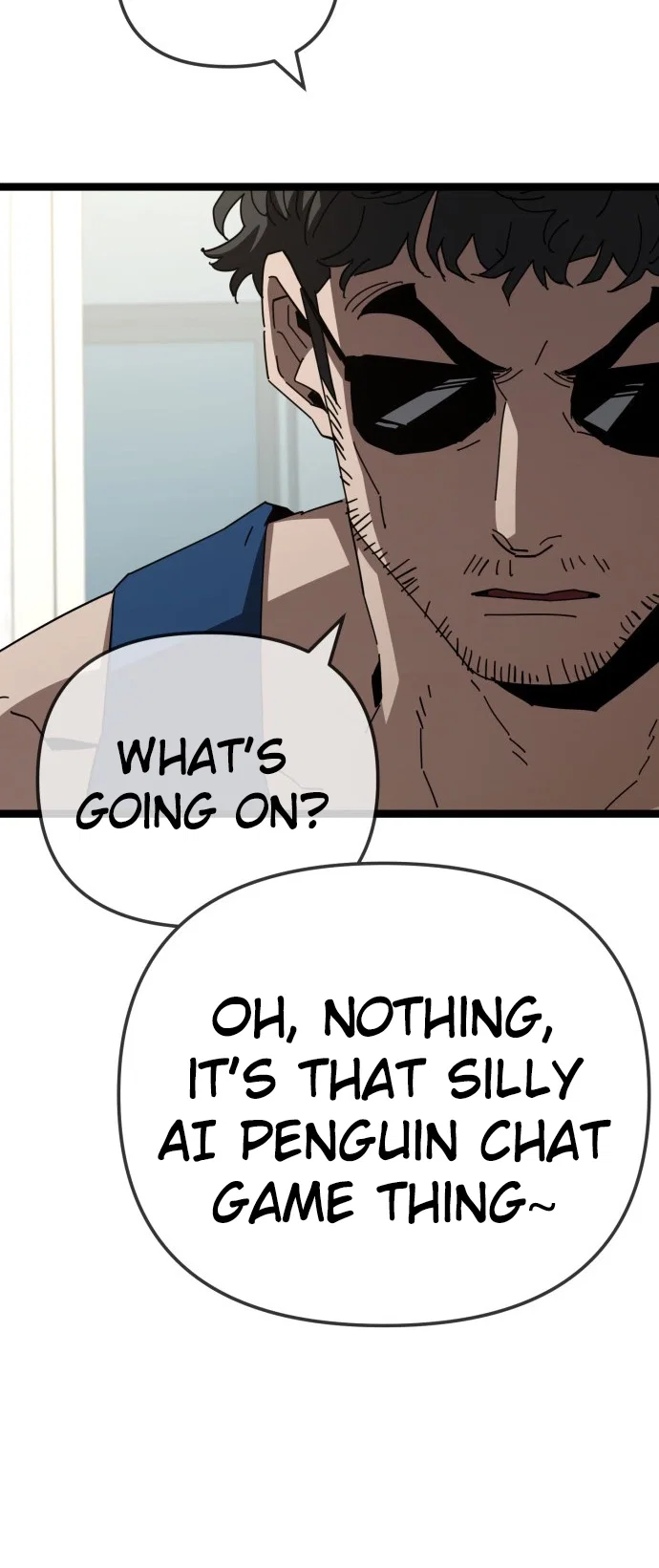 Chapter 226 - Image 7