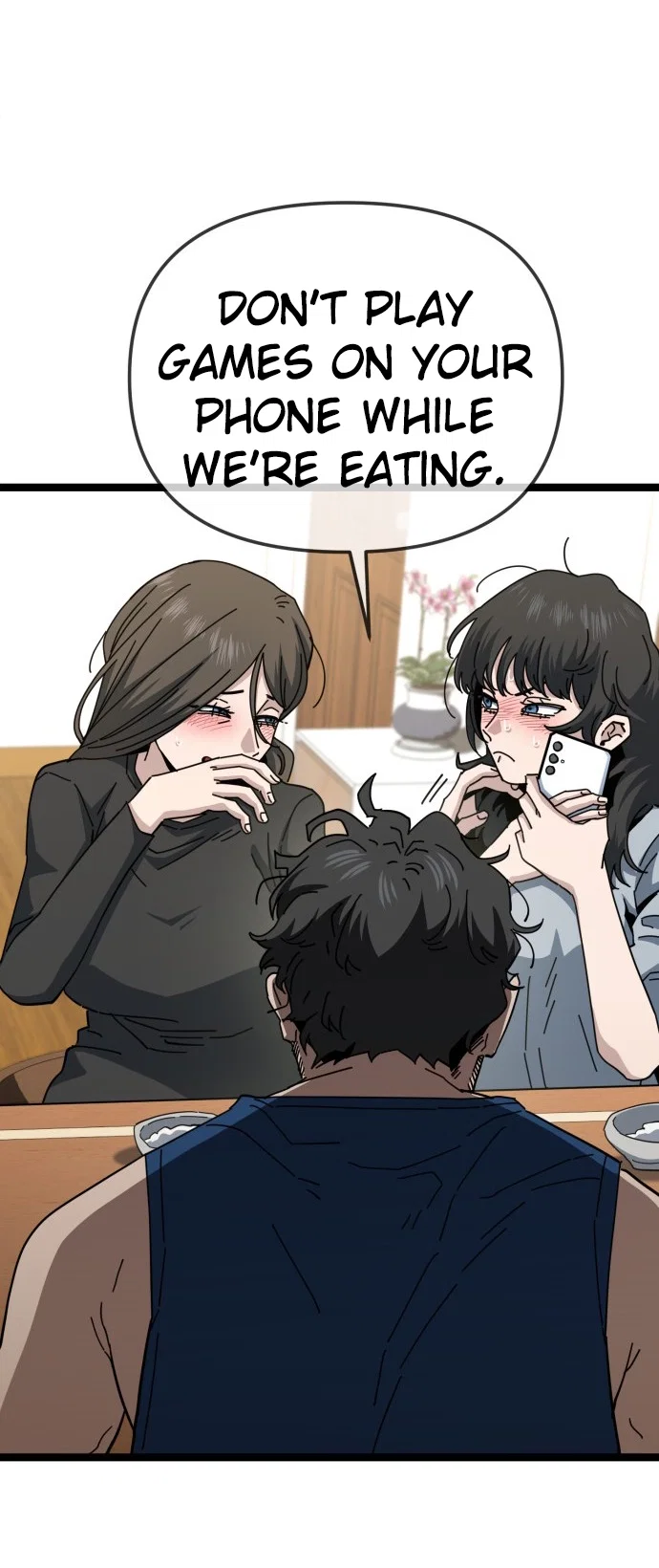 Chapter 226 - Image 8