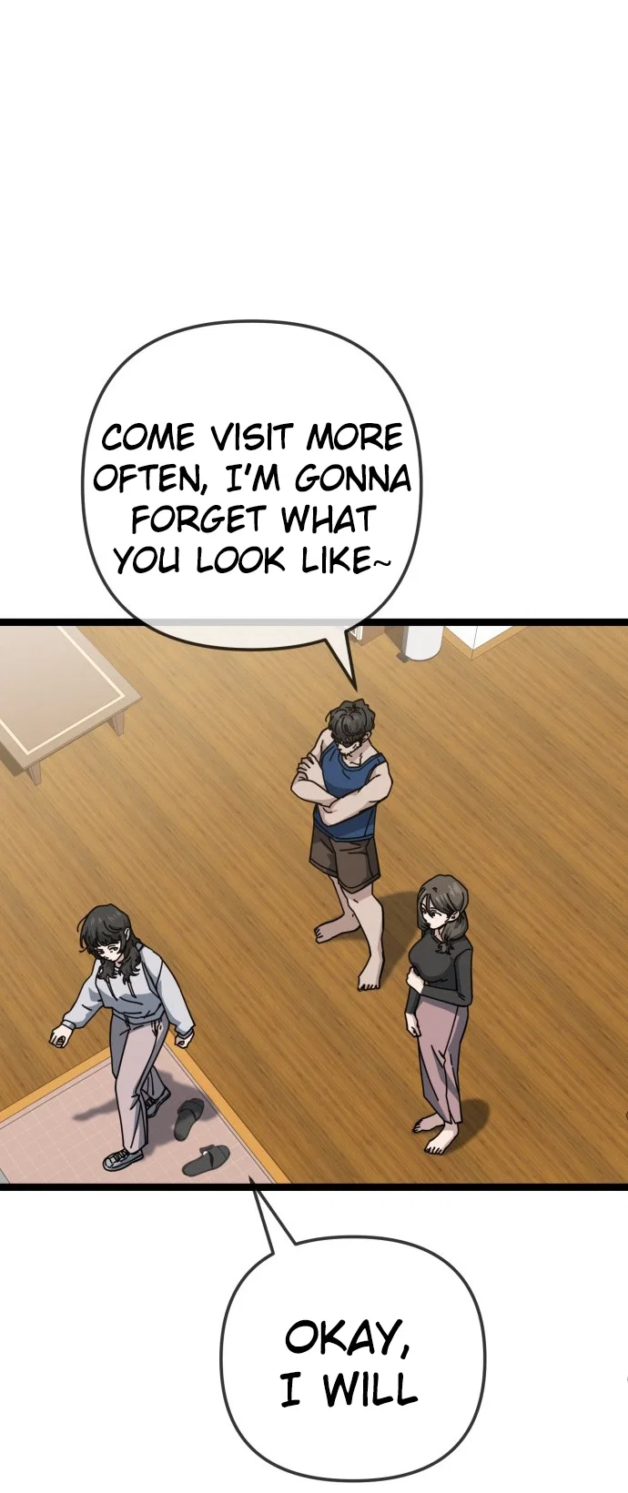 Chapter 226 - Image 9