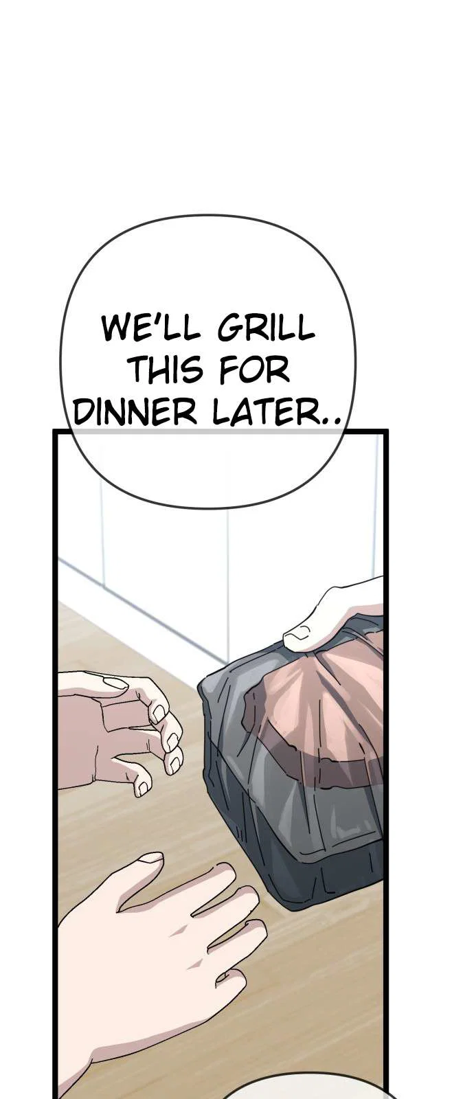 Chapter 227 - Image 11