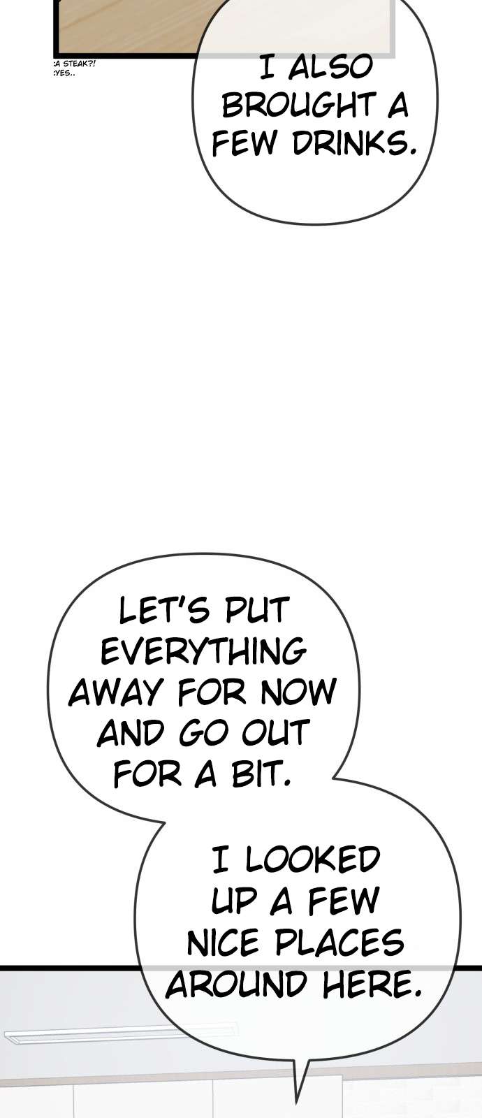 Chapter 227 - Image 12