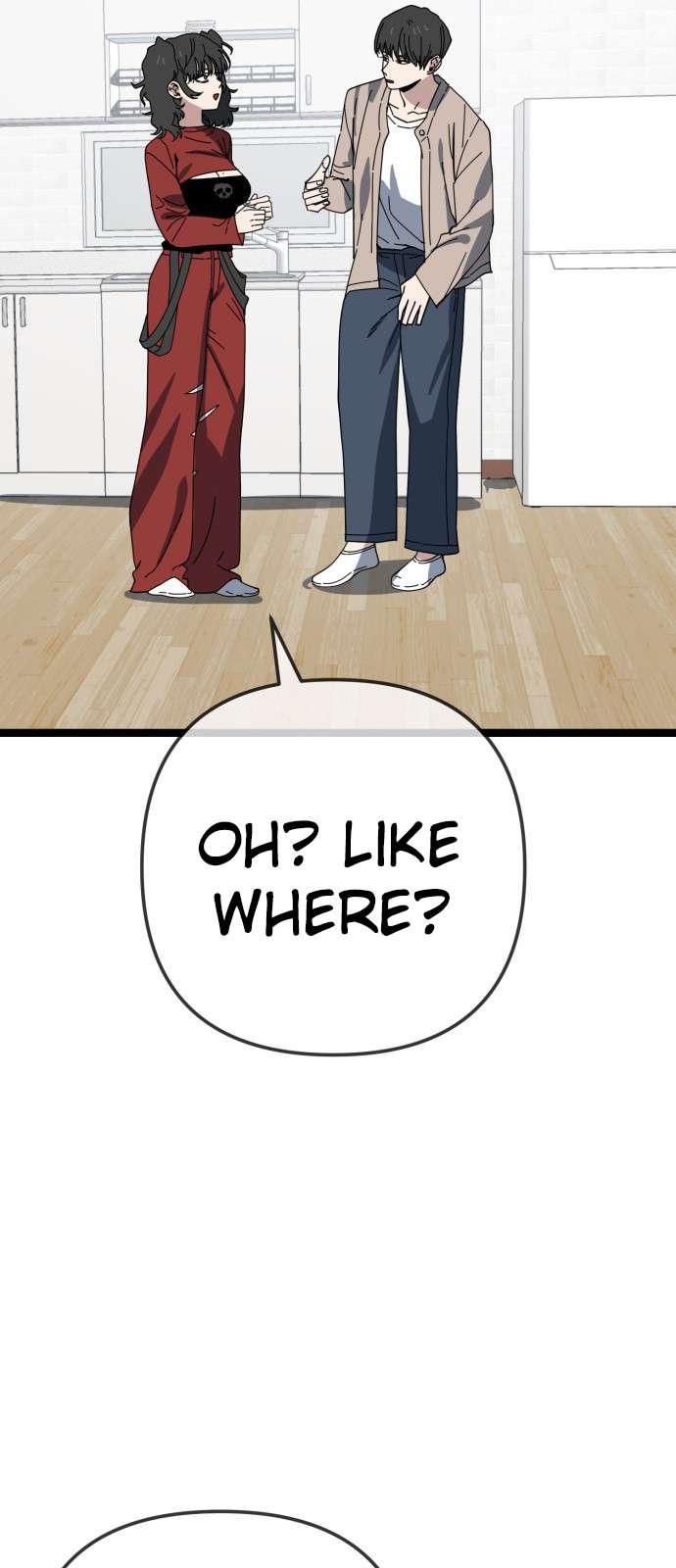 Chapter 227 - Image 13