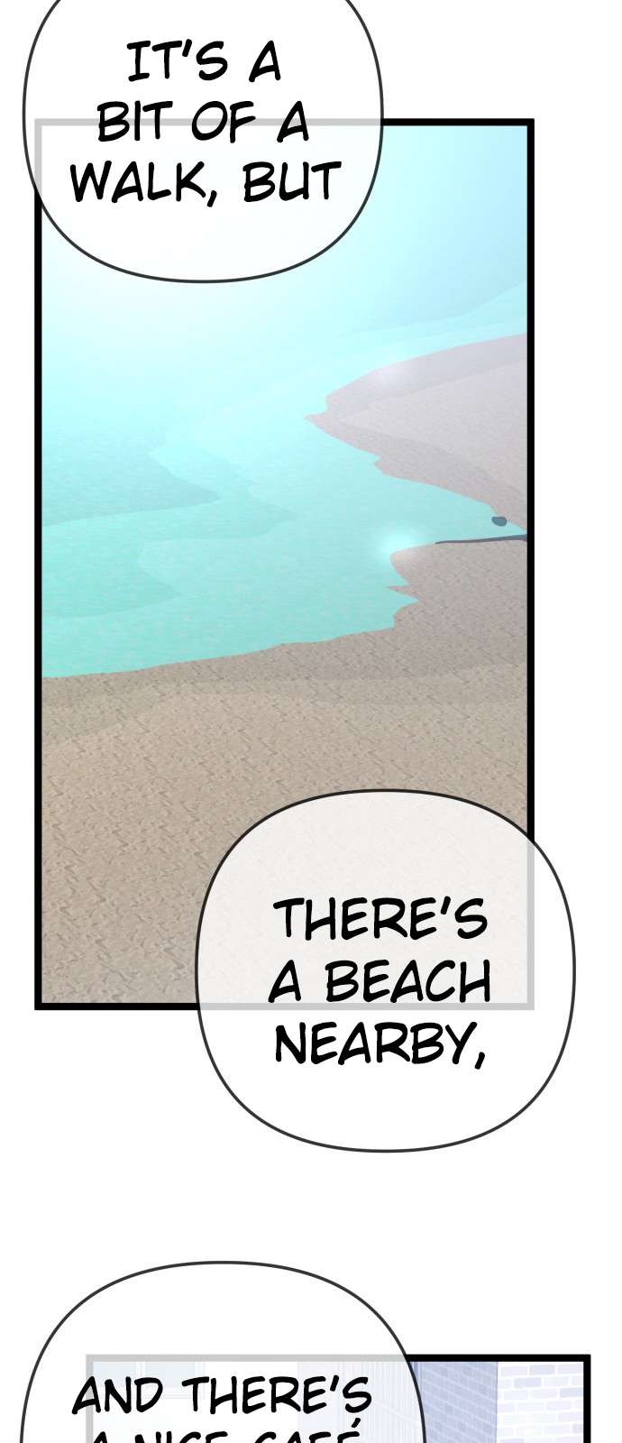 Chapter 227 - Image 14