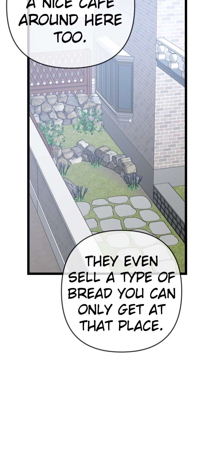 Chapter 227 - Image 15