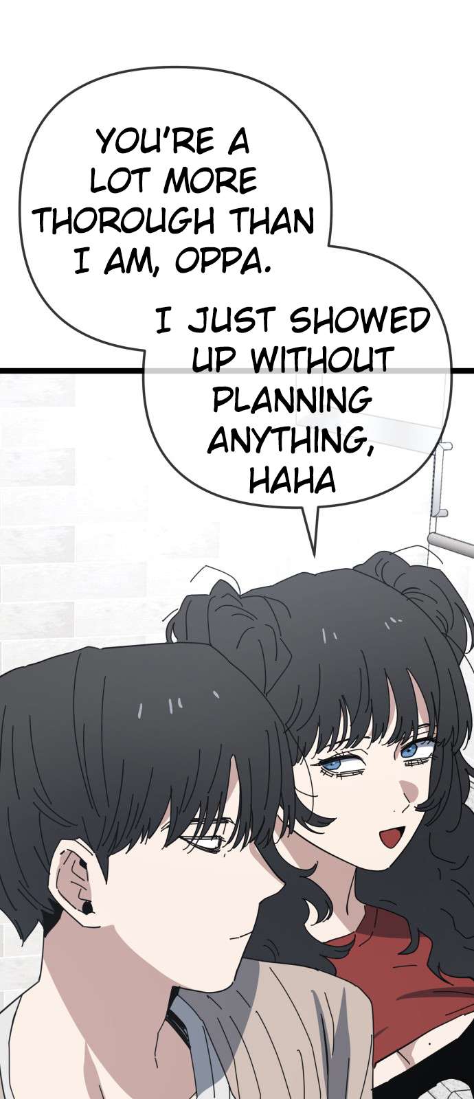 Chapter 227 - Image 16