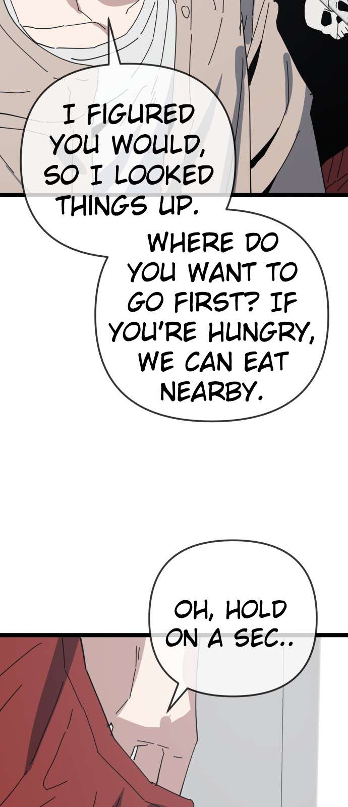 Chapter 227 - Image 17