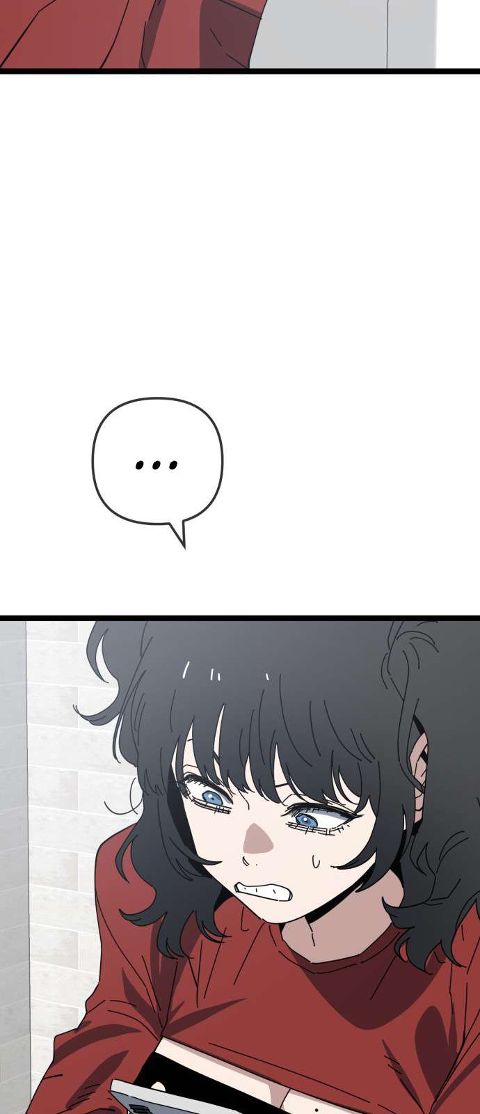 Chapter 227 - Image 18