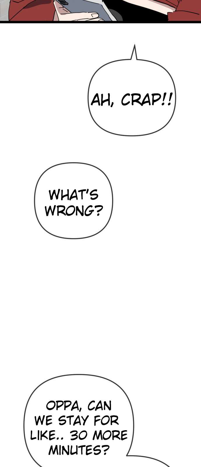 Chapter 227 - Image 19