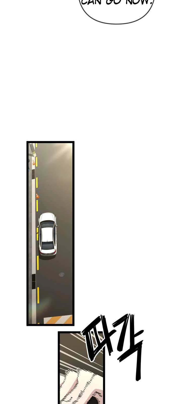 Chapter 227 - Image 2