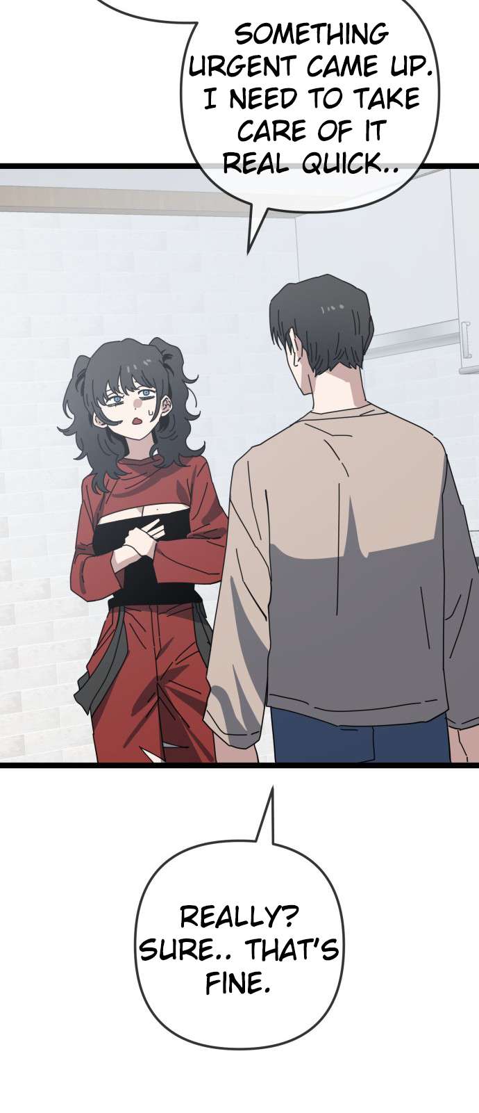 Chapter 227 - Image 20