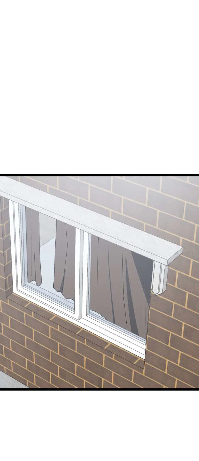 Chapter 227 - Image 21