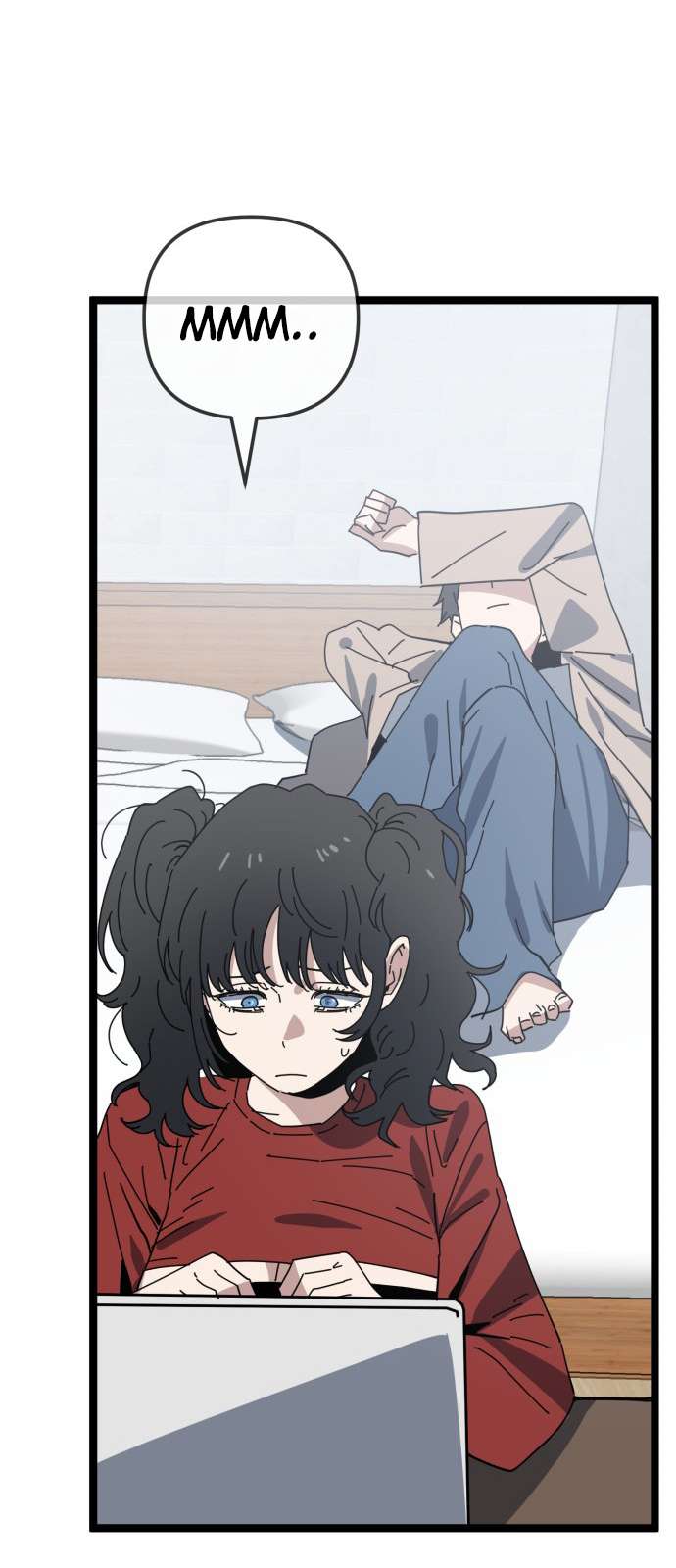 Chapter 227 - Image 22