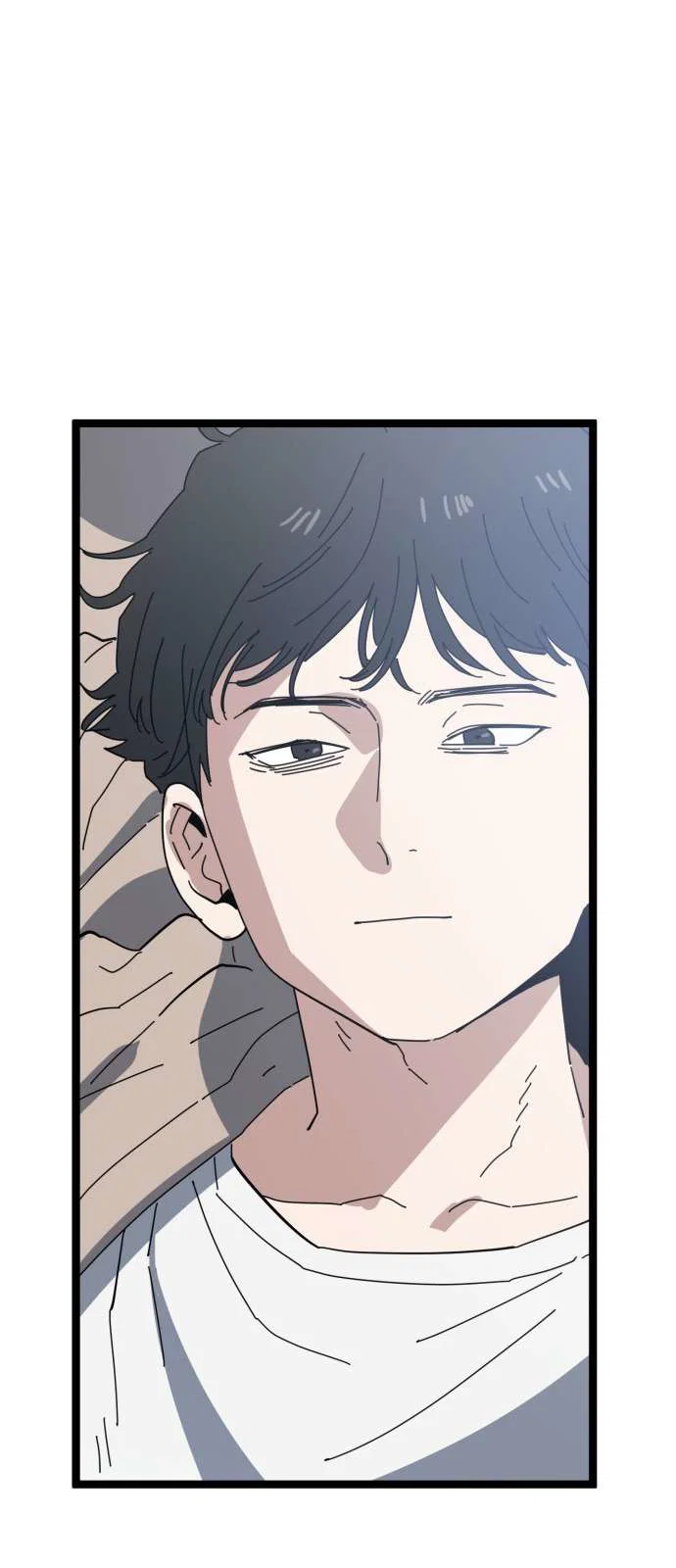 Chapter 227 - Image 23