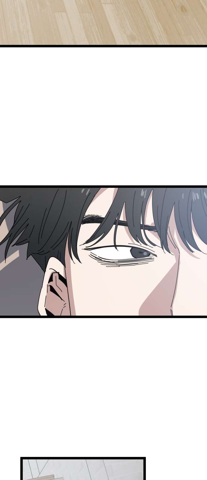 Chapter 227 - Image 25