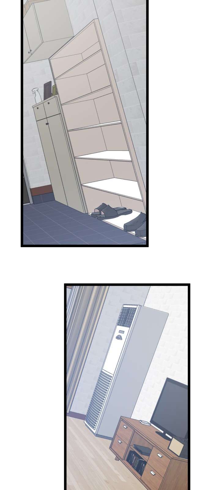 Chapter 227 - Image 26