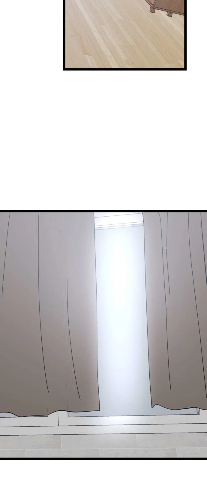 Chapter 227 - Image 27