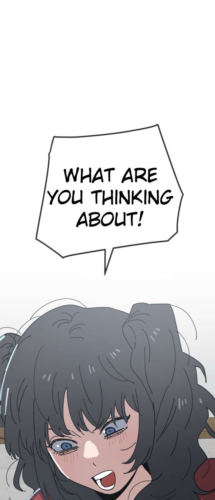 Chapter 227 - Image 28