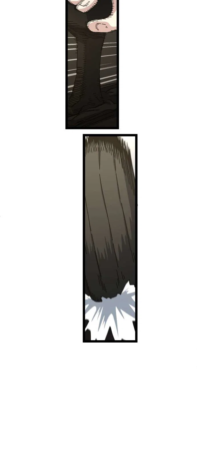 Chapter 227 - Image 3