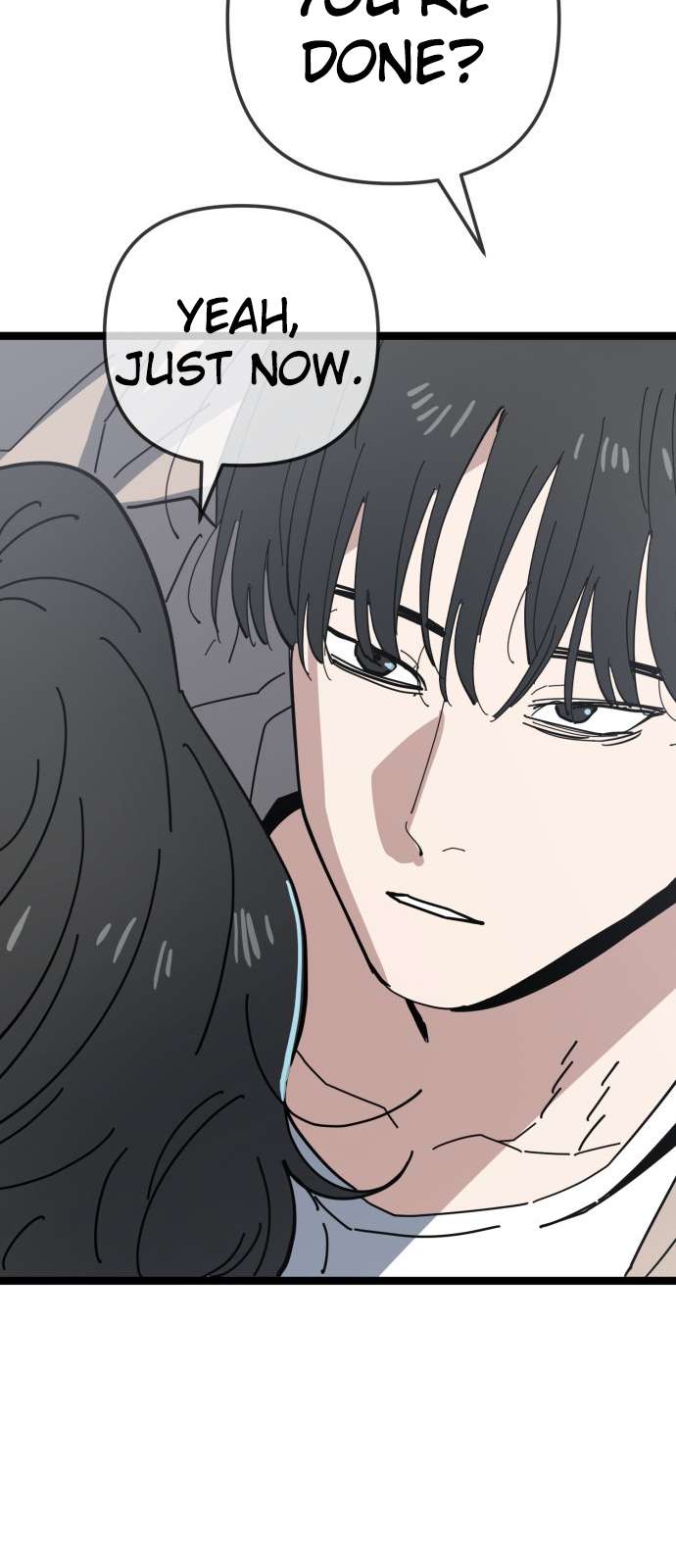 Chapter 227 - Image 30