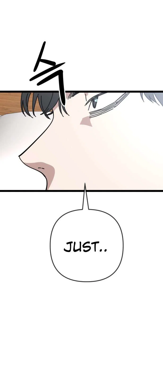 Chapter 227 - Image 31