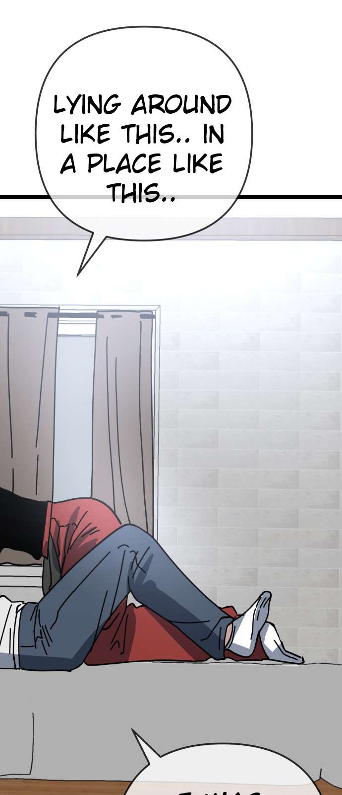 Chapter 227 - Image 32