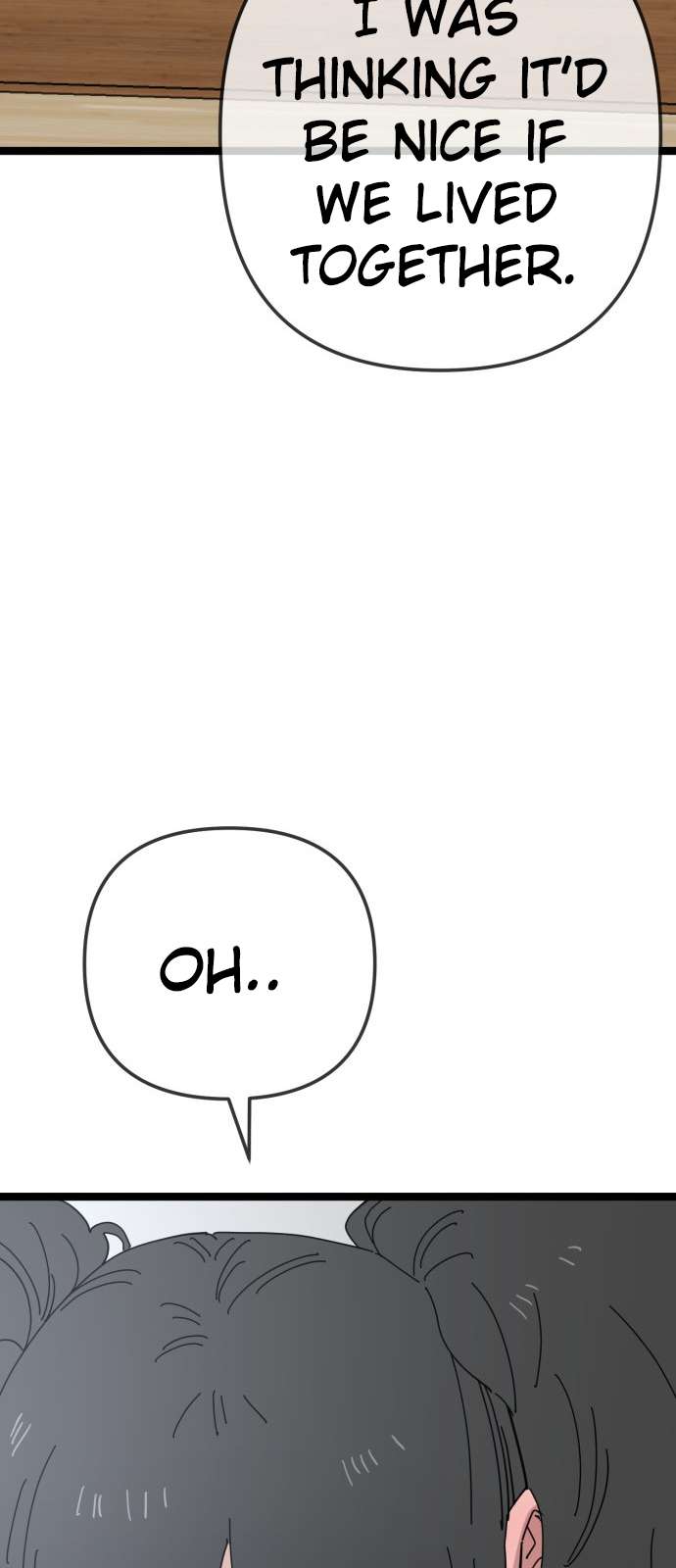 Chapter 227 - Image 33