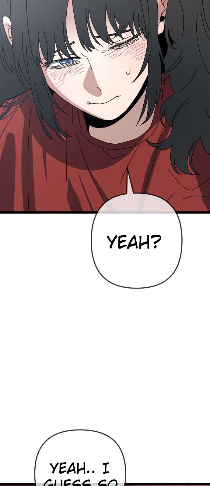 Chapter 227 - Image 34