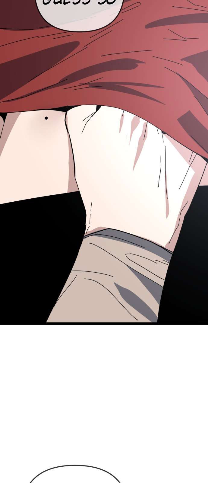 Chapter 227 - Image 35
