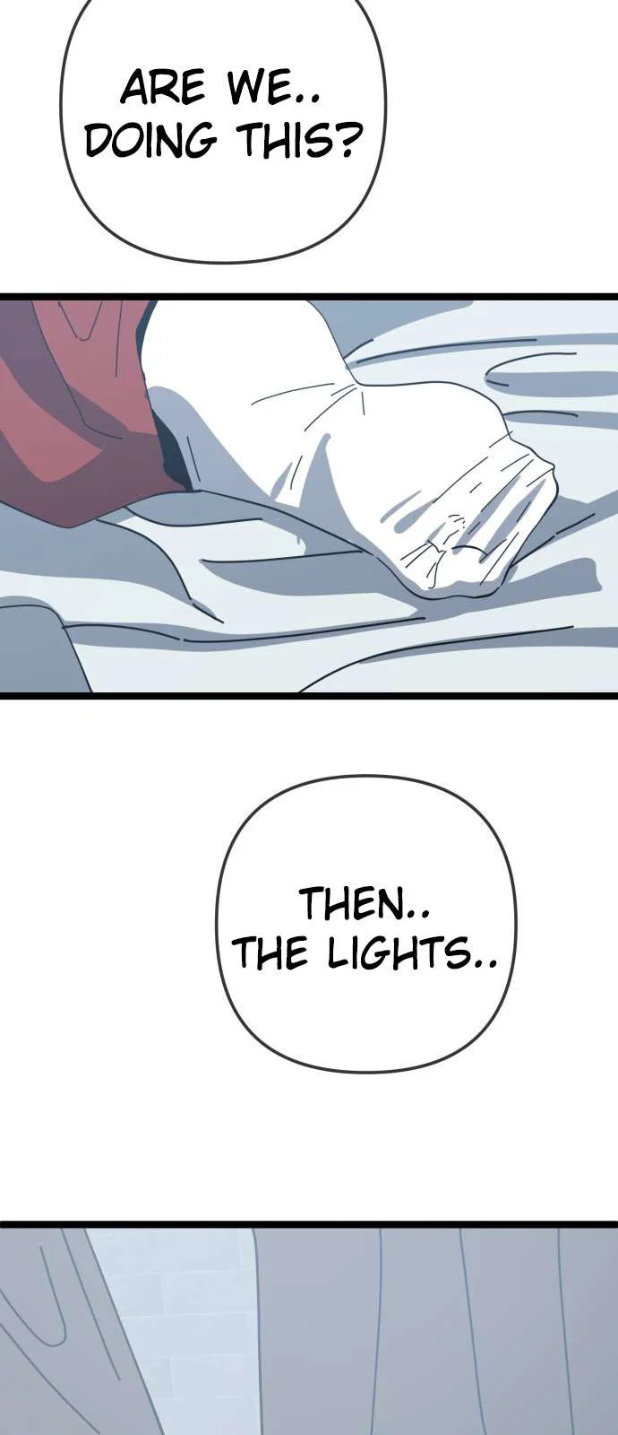 Chapter 227 - Image 36