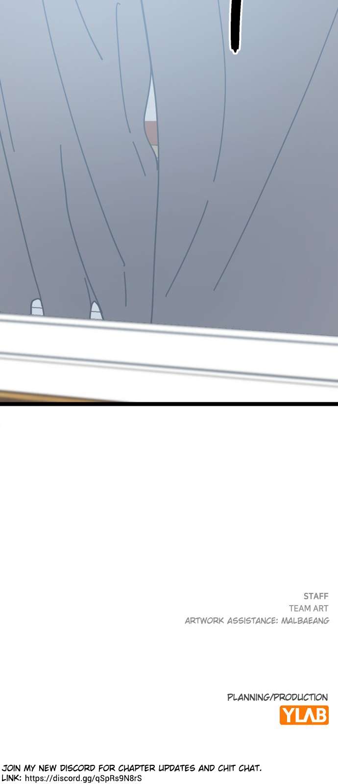 Chapter 227 - Image 38