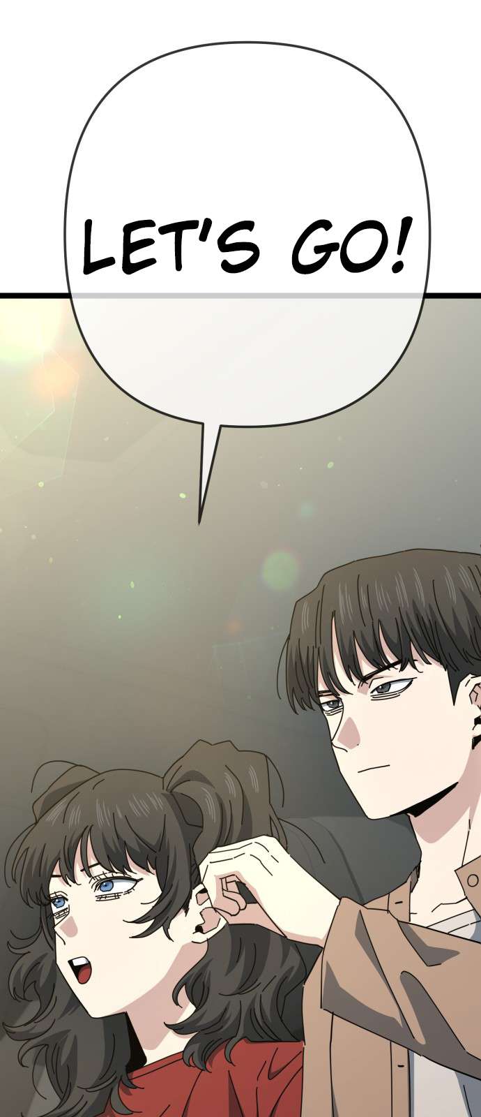 Chapter 227 - Image 4